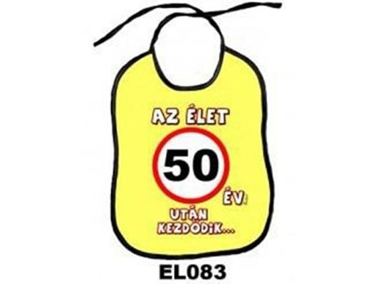 KÃ©ptalÃ¡lat a kÃ¶vetkezÅre: â50 Ã©vâ